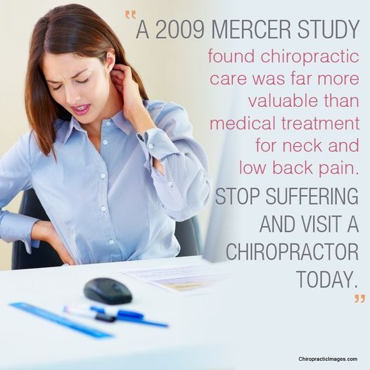 upper cervical chiropractic care Park Forest Plano TX 75023